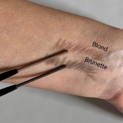 Sandstone Scandinavia Precision Brow Pencil