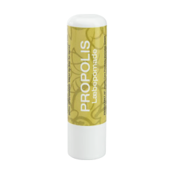 Natur Drogeriet Propolis l�bepomade