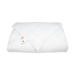 Pure Sleep hel�rsdyne andedun