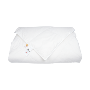 Pure Sleep hel�rsdyne andedun