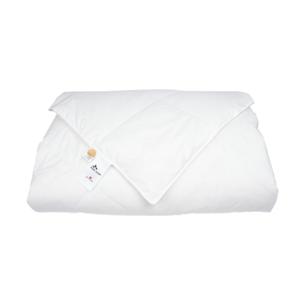 Pure Sleep hel�rsdyne andedun