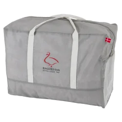 Ringsted Dun Breeze sval sommerdyne - Flere st�rrelser