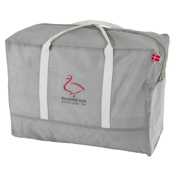 Ringsted Dun Breeze sval sommerdyne - Flere st�rrelser