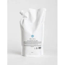 Meishai Refill Shampoo - 1 liter