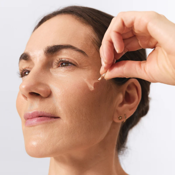 Ecooking Retinol Serum 0,15% 60 stk.