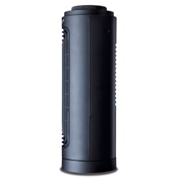 Sensotek ST 200 Mini Tower Fan