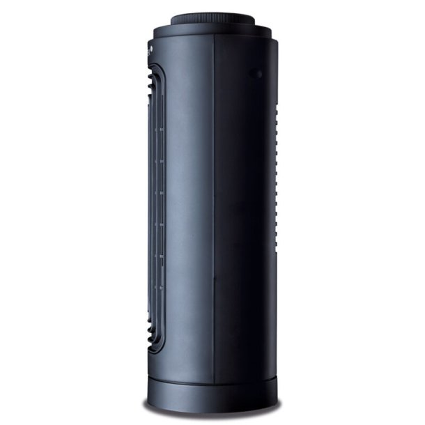 Sensotek ST 200 Mini Tower Fan