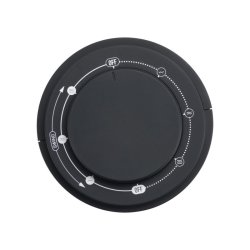 Sensotek ST 200 Mini Tower Fan