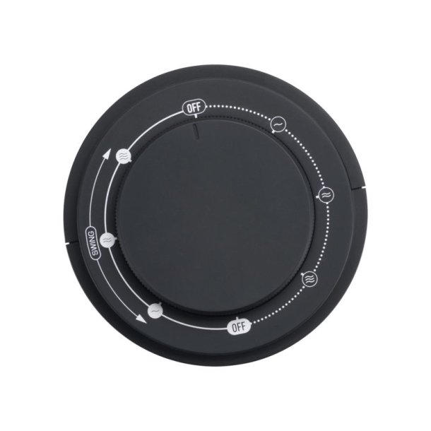 Sensotek ST 200 Mini Tower Fan
