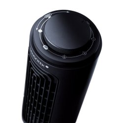 Sensotek ST 200 Mini Tower Fan