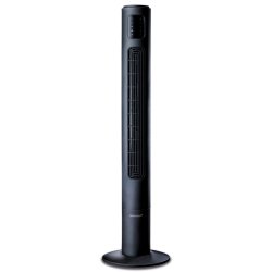 Sensotek ST 550 Tower Fan