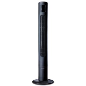 Sensotek ST 550 Tower Fan