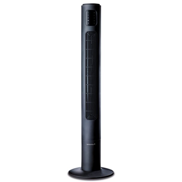 Sensotek ST 550 Tower Fan