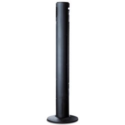 Sensotek ST 550 Tower Fan
