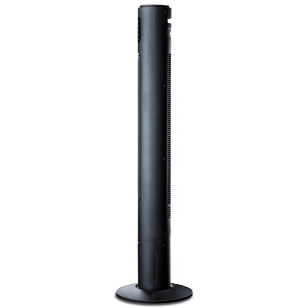 Sensotek ST 550 Tower Fan