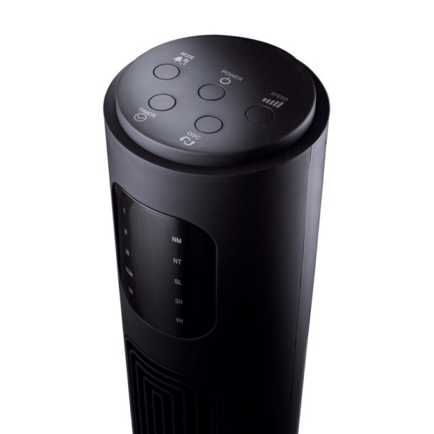 Sensotek ST 550 Tower Fan