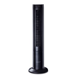 Sensotek ST 800 Tower Fan
