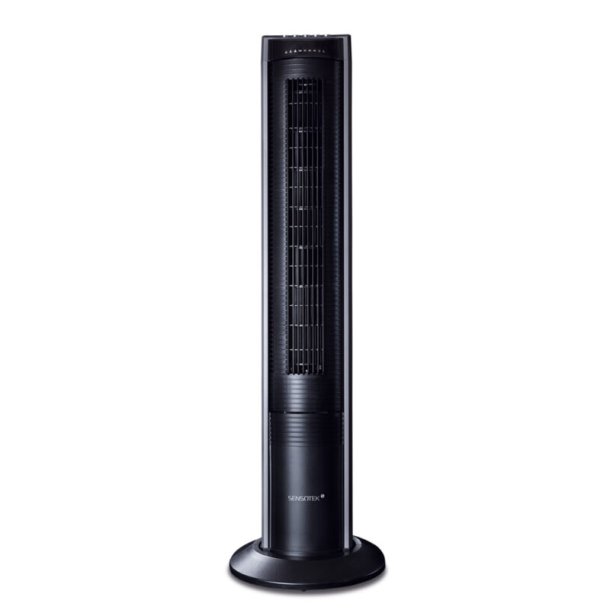 Sensotek ST 800 Tower Fan