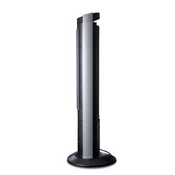 Sensotek ST 800 Tower Fan