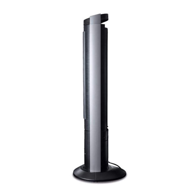Sensotek ST 800 Tower Fan