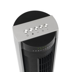 Sensotek ST 800 Tower Fan