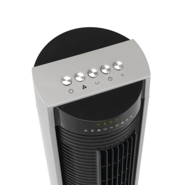 Sensotek ST 800 Tower Fan