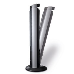 Sensotek ST 800 Tower Fan