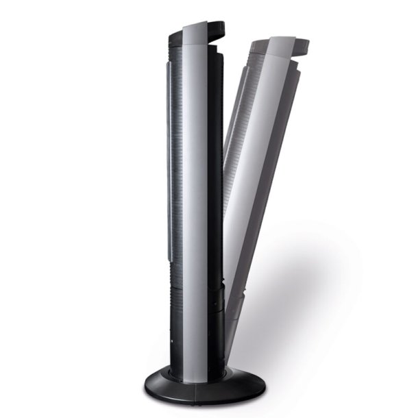 Sensotek ST 800 Tower Fan