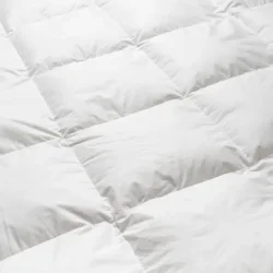 Hie Saga dun vinterdyne 