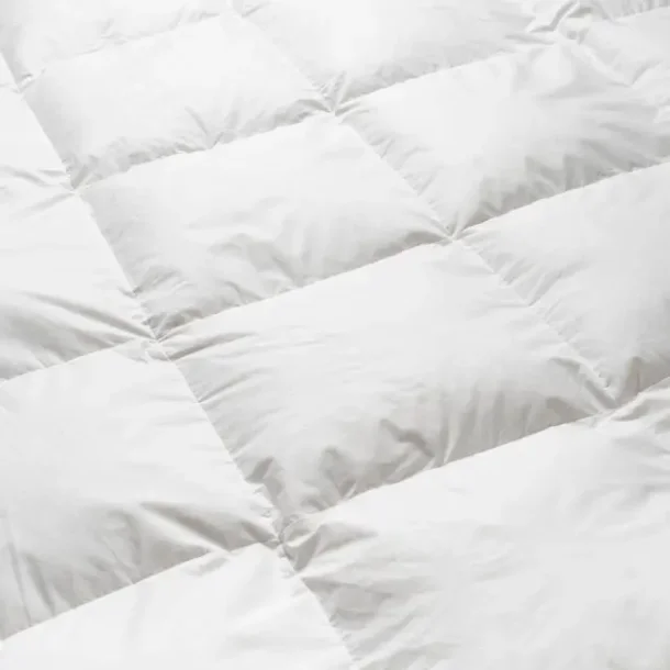 Hie Saga dun vinterdyne 