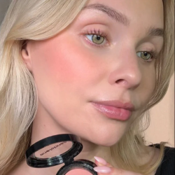 Sandstone Scandinavia Big Crush Blush