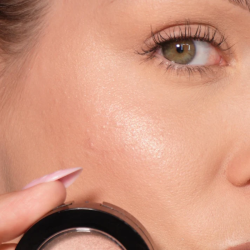 Sandstone Scandinavia Highlighter