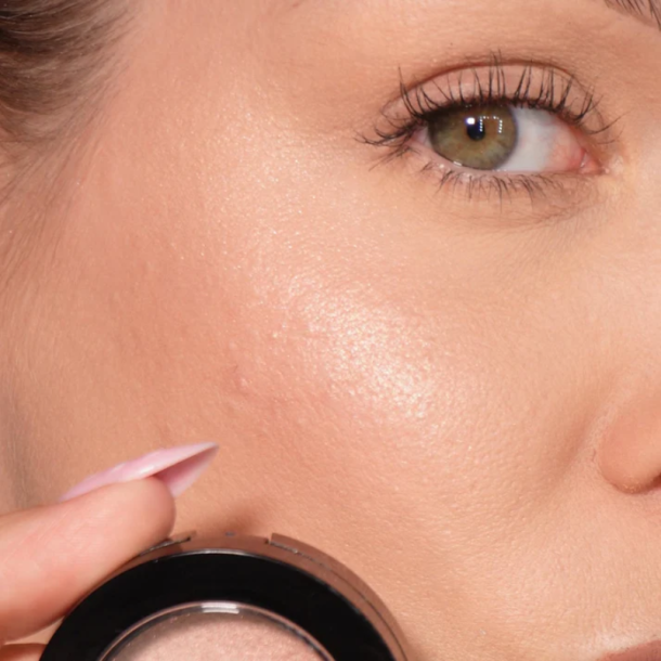 Sandstone Scandinavia Highlighter