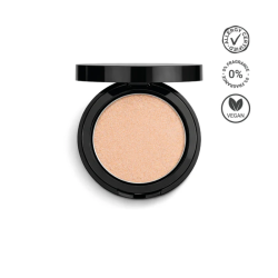 Sandstone Scandinavia Highlighter