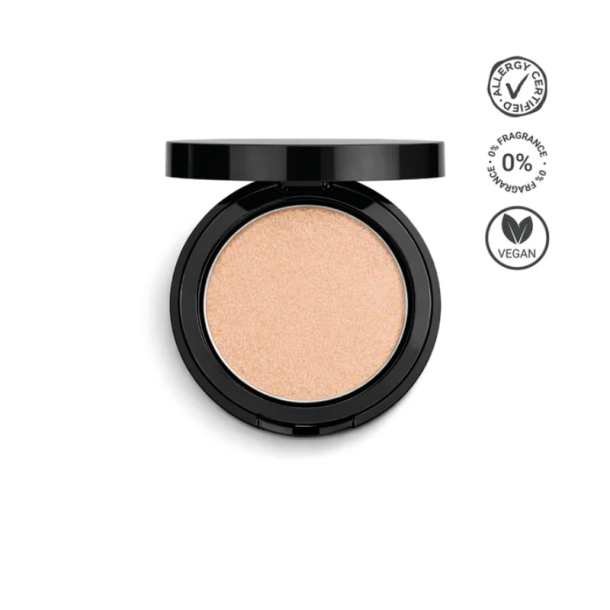 Sandstone Scandinavia Highlighter