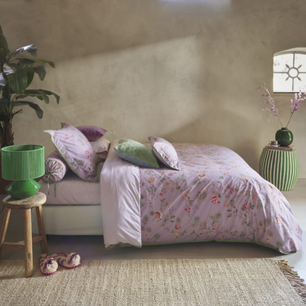 PIP La Dolce Vita Lila - Flere st�rrelser