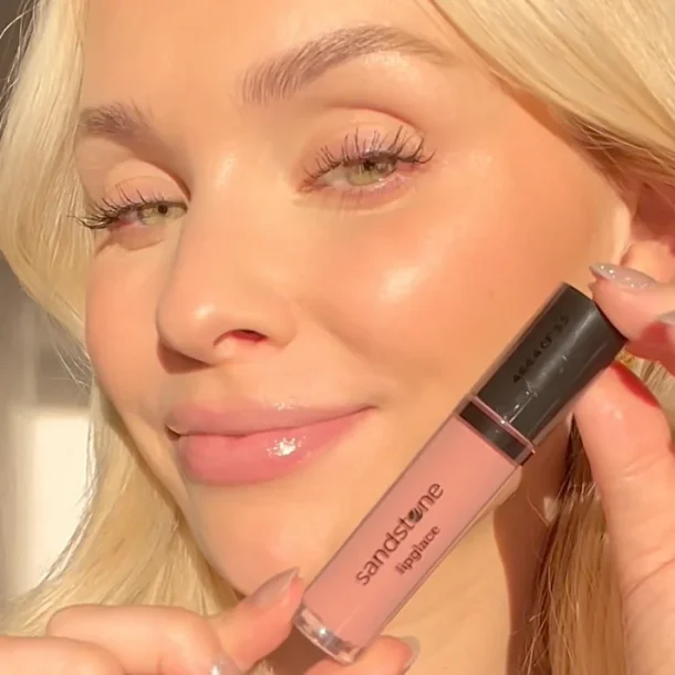 Sandstone Scandinavia Lipglace - Flere farver