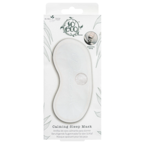 So Eco Calming Sleep Mask 