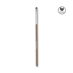 Sandstone Scandinavia Soft Collection - Eyeliner Angle Brush
