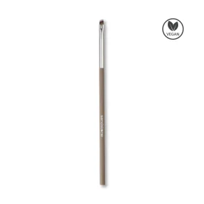Sandstone Scandinavia Soft Collection - Eyeliner Angle Brush