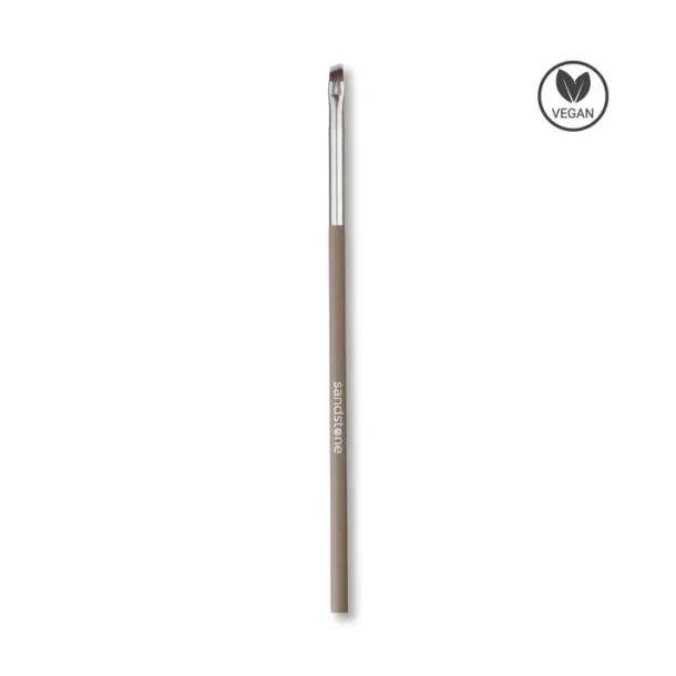 Sandstone Scandinavia Soft Collection - Eyeliner Angle Brush