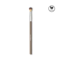 Sandstone Scandinavia Soft Collection - Big Blending Brush