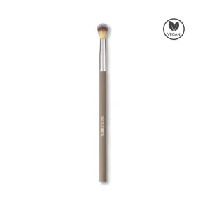 Sandstone Scandinavia Soft Collection - Big Blending Brush