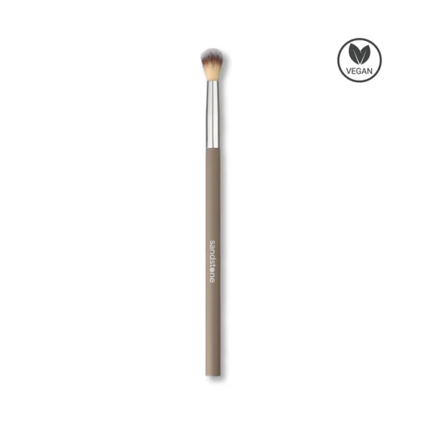 Sandstone Scandinavia Soft Collection - Big Blending Brush