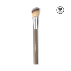 Sandstone Scandinavia Soft Collection - Blush Brush