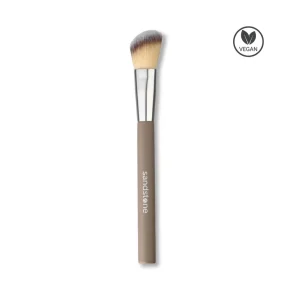 Sandstone Scandinavia Soft Collection - Blush Brush
