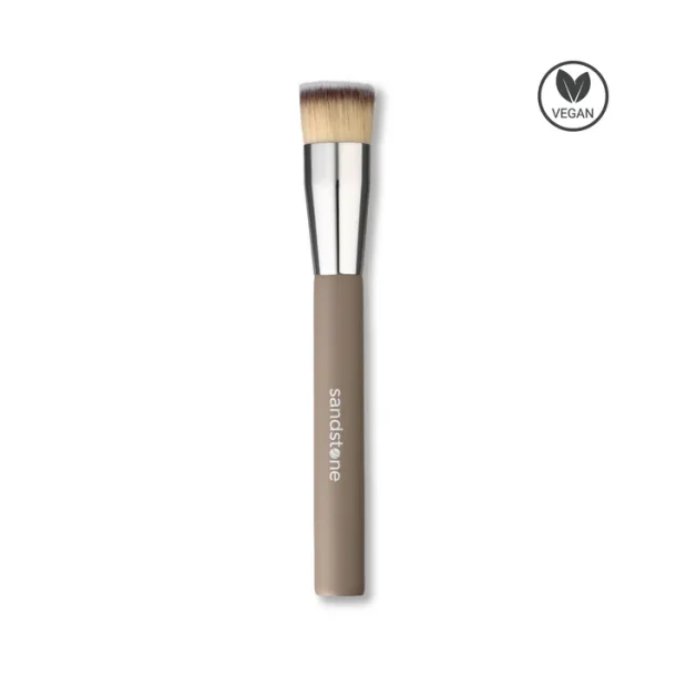 Sandstone Scandinavia Soft Collection - Buffer Brush