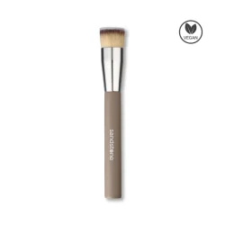 Sandstone Scandinavia Soft Collection - Buffer Brush