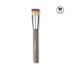 Sandstone Scandinavia Soft Collection - Buffer Brush