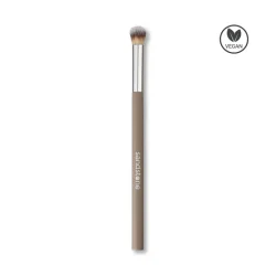 Sandstone Scandinavia Soft Collection Concealer Brush